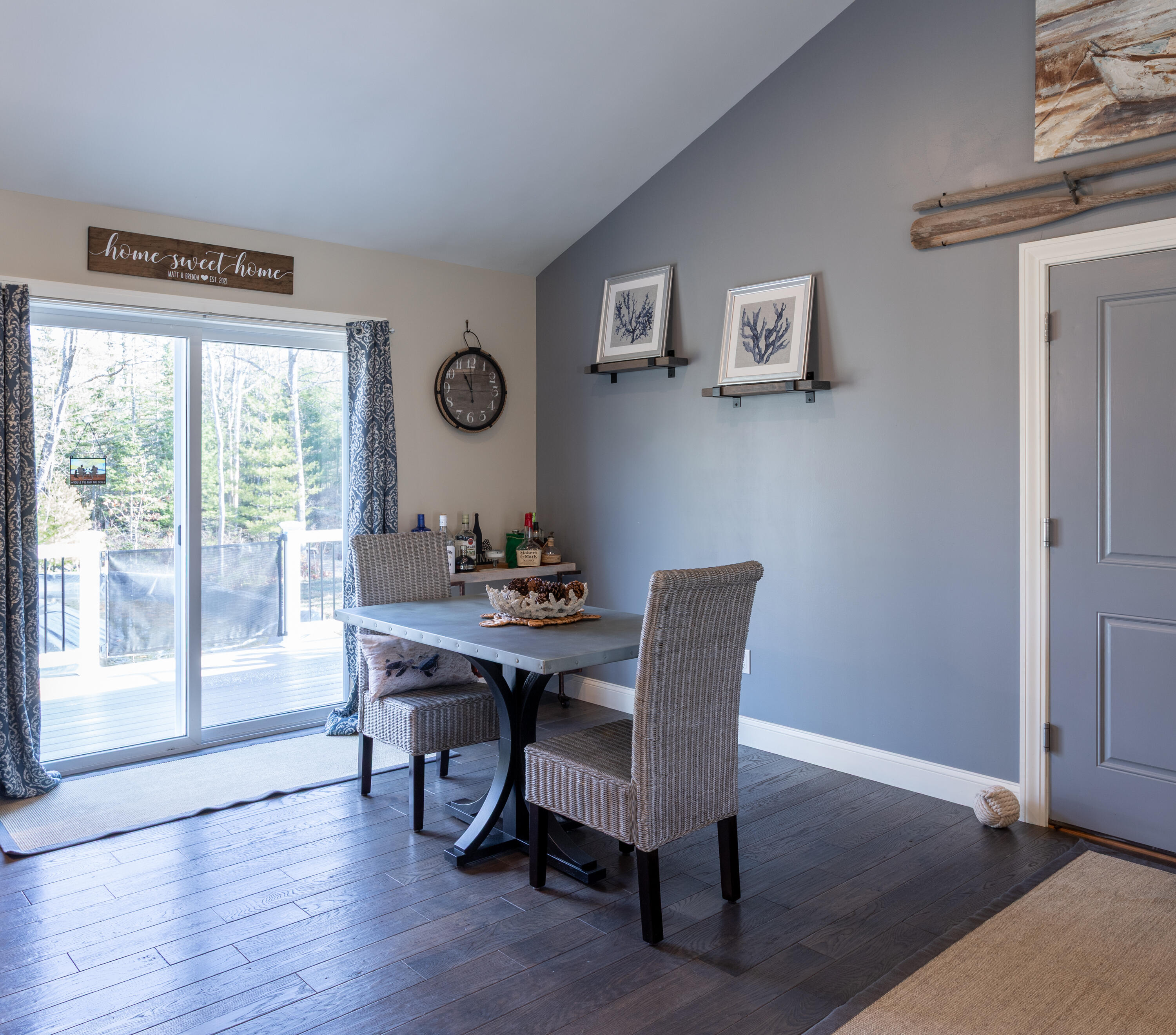 3 Scadlock Mill Road Biddeford, ME 04005 - Photo 14 of 27 OVP_Scadlock-106