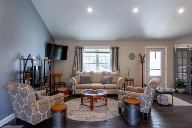 $899,900 | 3 Scadlock Mill Road, Biddeford, ME 04005