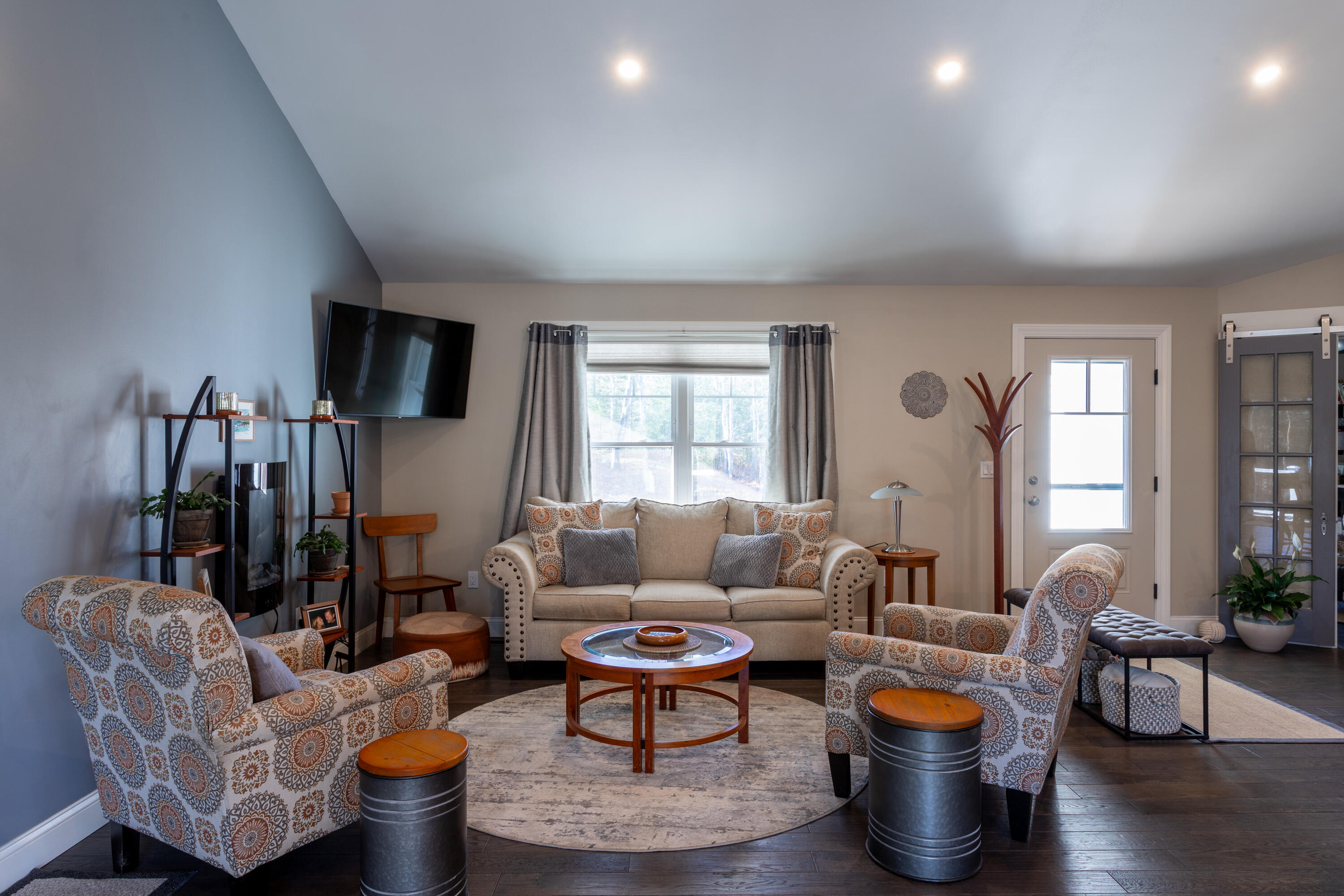 3 Scadlock Mill Road Biddeford, ME 04005 - Photo 15 of 27 OVP_Scadlock-100