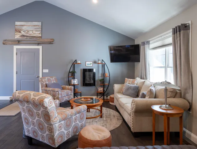 $899,900 | 3 Scadlock Mill Road, Biddeford, ME 04005