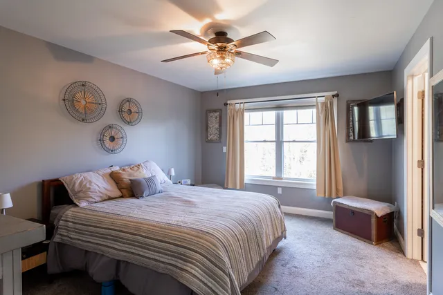 $899,900 | 3 Scadlock Mill Road, Biddeford, ME 04005