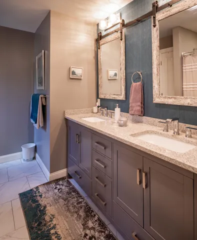 $899,900 | 3 Scadlock Mill Road, Biddeford, ME 04005