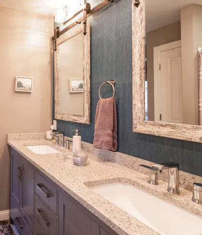 $899,900 | 3 Scadlock Mill Road, Biddeford, ME 04005