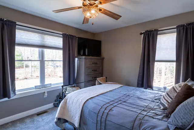 $899,900 | 3 Scadlock Mill Road, Biddeford, ME 04005