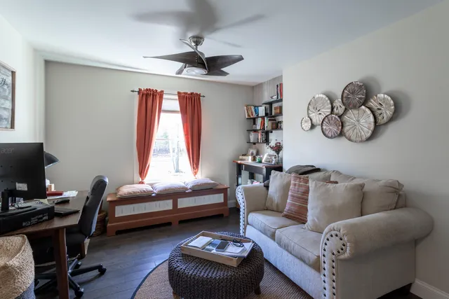 $899,900 | 3 Scadlock Mill Road, Biddeford, ME 04005