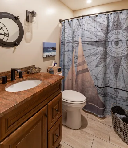 $899,900 | 3 Scadlock Mill Road, Biddeford, ME 04005