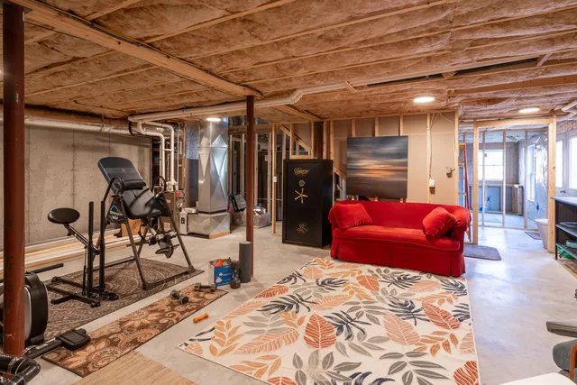 $899,900 | 3 Scadlock Mill Road, Biddeford, ME 04005