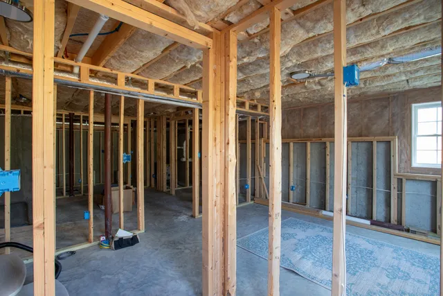 $899,900 | 3 Scadlock Mill Road, Biddeford, ME 04005