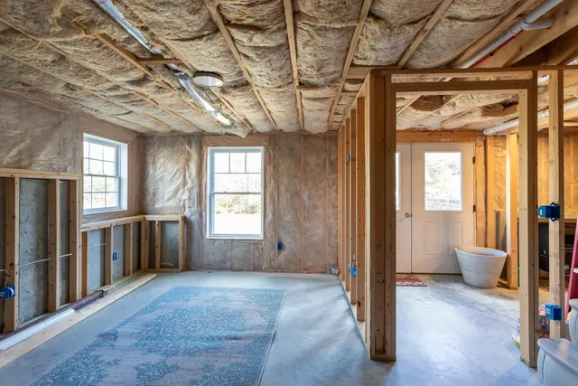 $899,900 | 3 Scadlock Mill Road, Biddeford, ME 04005