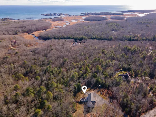 $899,900 | 3 Scadlock Mill Road, Biddeford, ME 04005