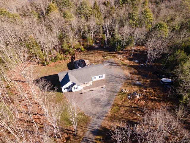 $899,900 | 3 Scadlock Mill Road, Biddeford, ME 04005