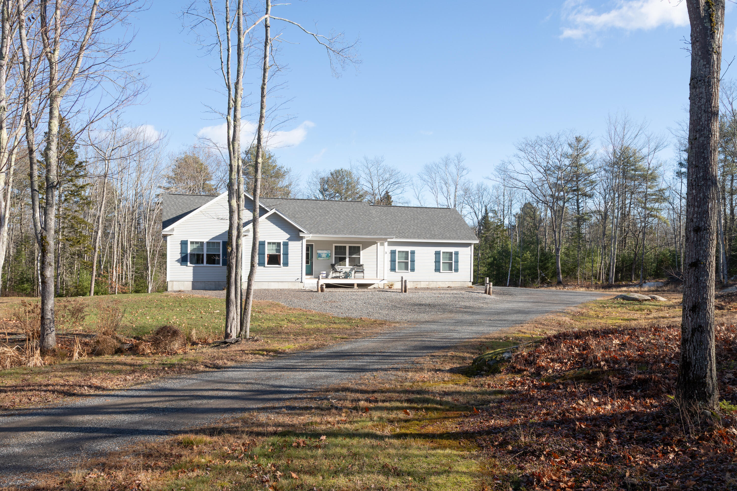 3 Scadlock Mill Road Biddeford, ME 04005 - Photo 5 of 27 OVP_Scadlock-121