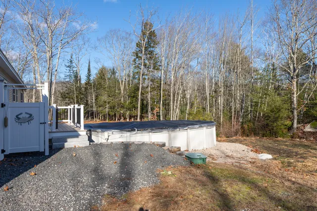 $899,900 | 3 Scadlock Mill Road, Biddeford, ME 04005