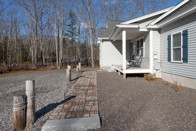 $899,900 | 3 Scadlock Mill Road, Biddeford, ME 04005