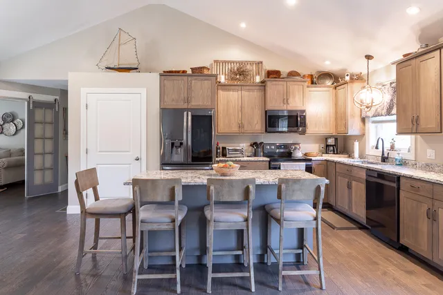 $899,900 | 3 Scadlock Mill Road, Biddeford, ME 04005