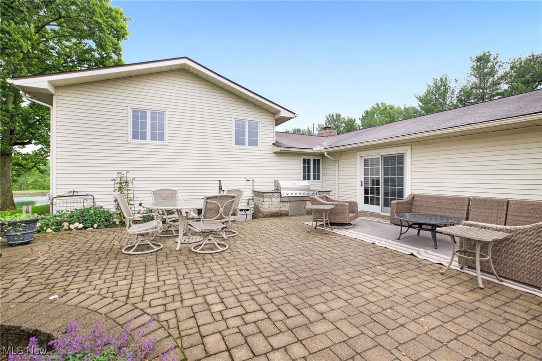 5346 Chippewa Road Medina, OH 44256 - Photo 42 of 50 Gallery Image 42