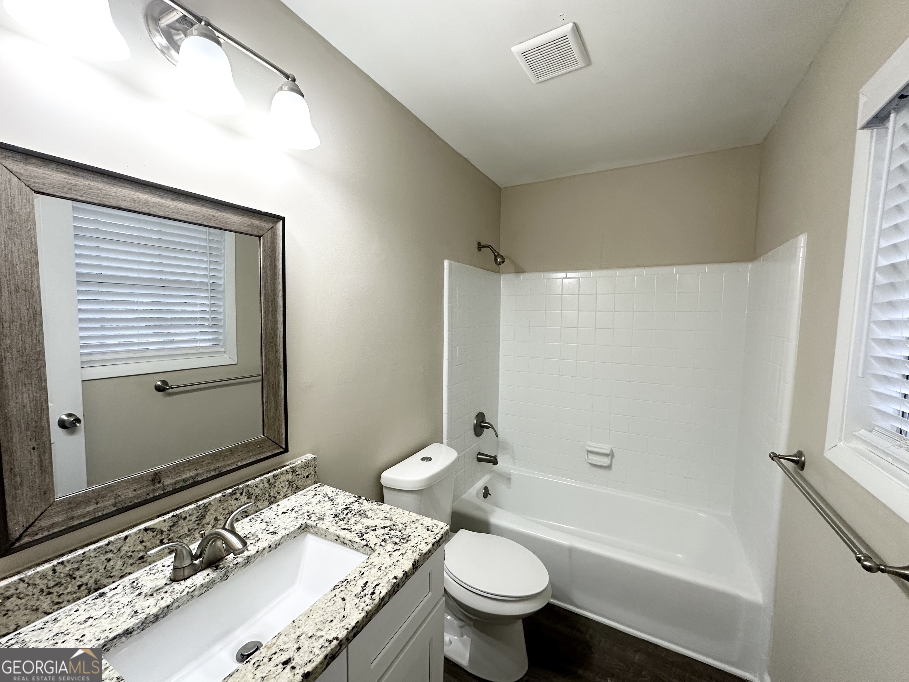 2296 Aurie Drive Decatur, GA 30034 - Photo 11 of 15