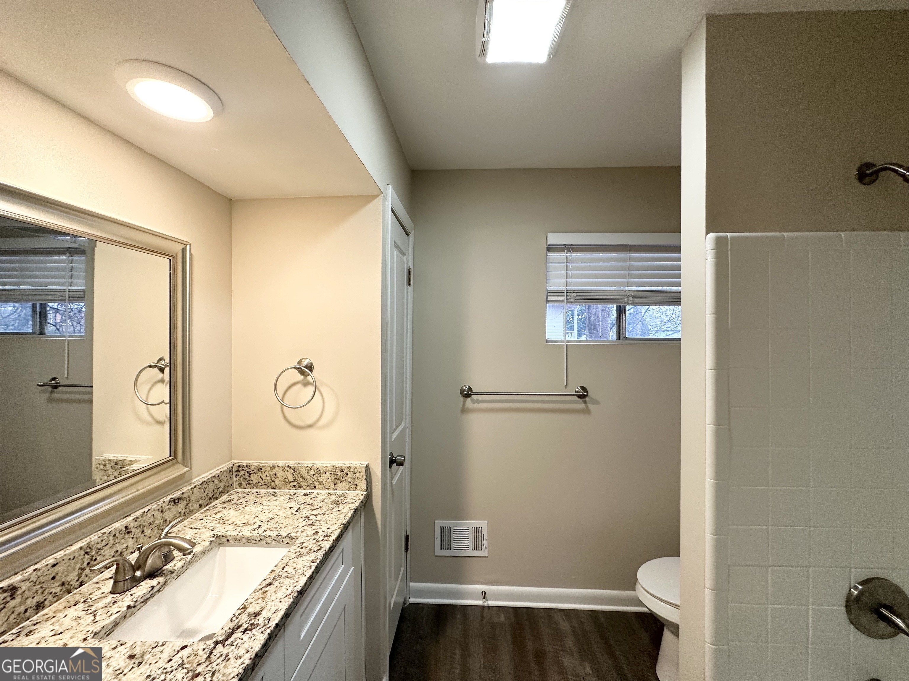 2296 Aurie Drive Decatur, GA 30034 - Photo 12 of 15