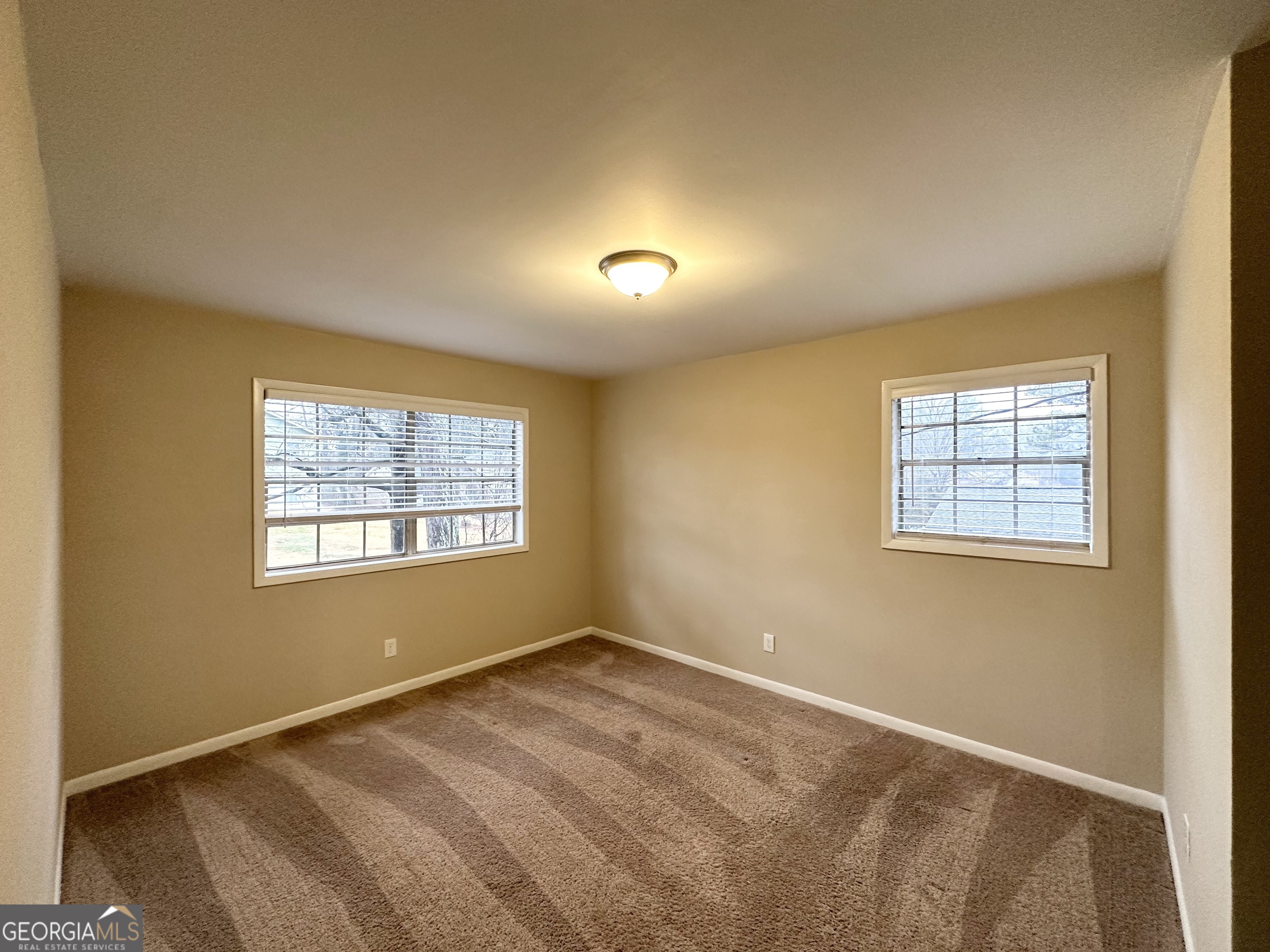 2296 Aurie Drive Decatur, GA 30034 - Photo 13 of 15