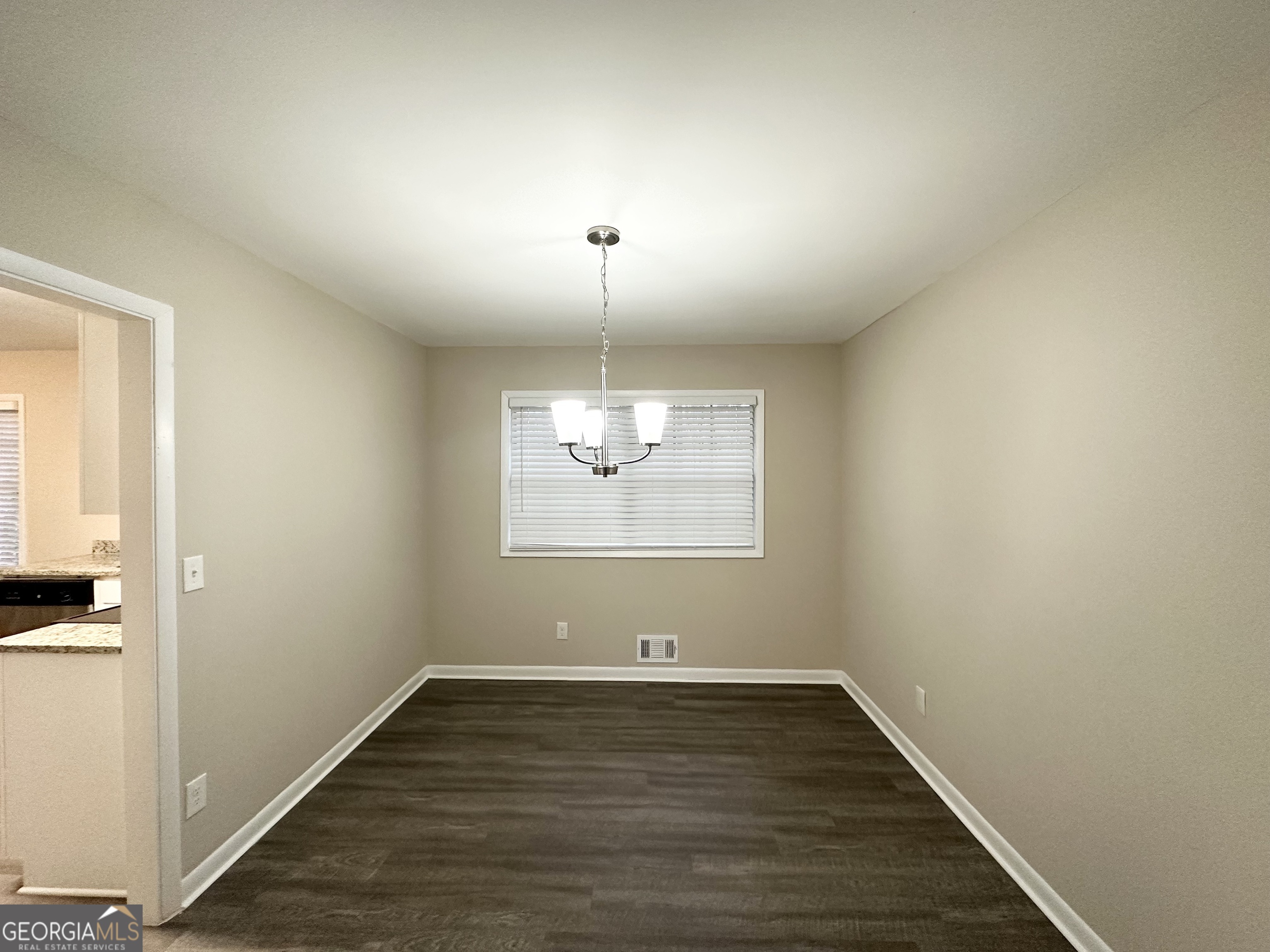 2296 Aurie Drive Decatur, GA 30034 - Photo 4 of 15