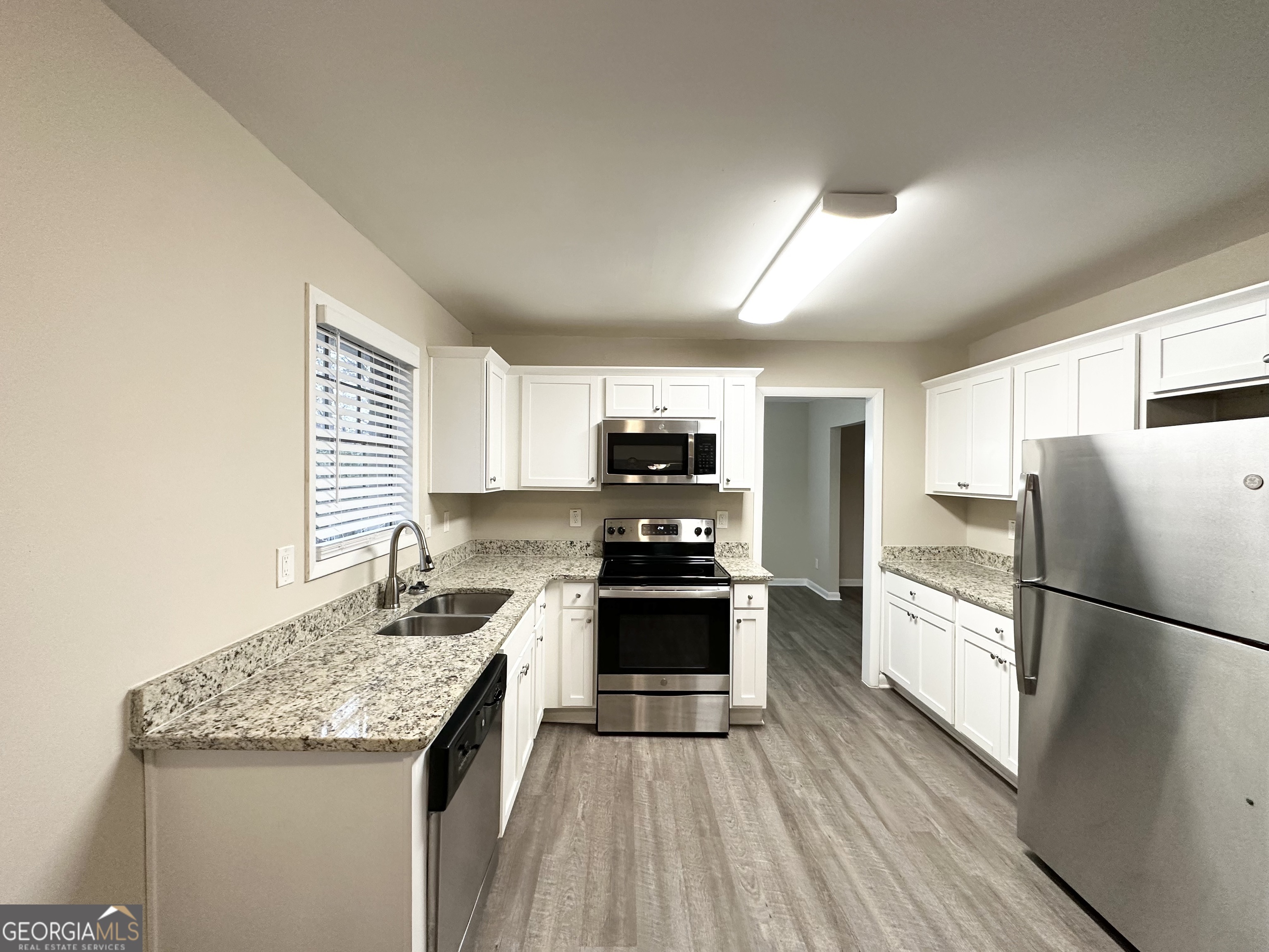 2296 Aurie Drive Decatur, GA 30034 - Photo 5 of 15