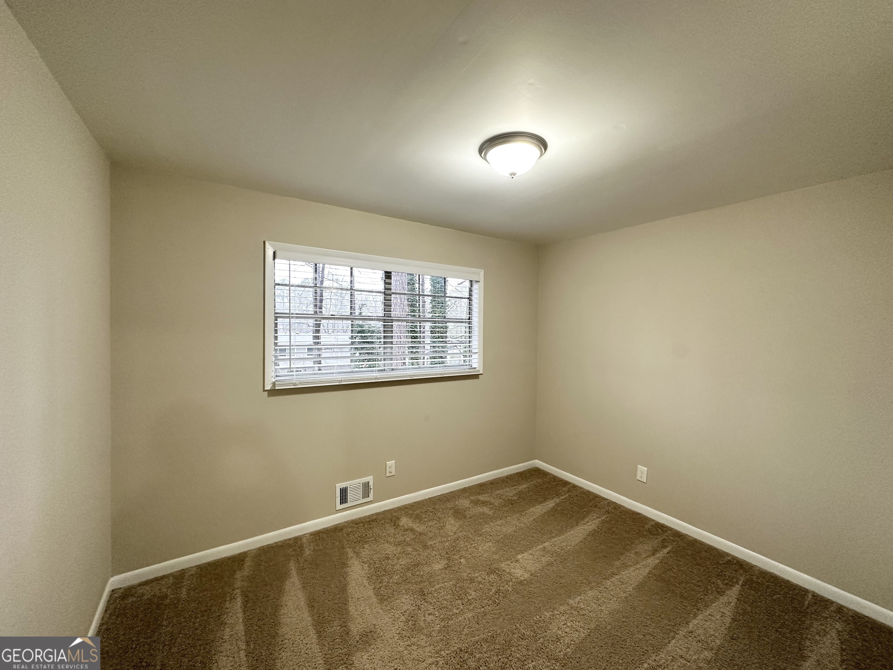 2296 Aurie Drive Decatur, GA 30034 - Photo 9 of 15