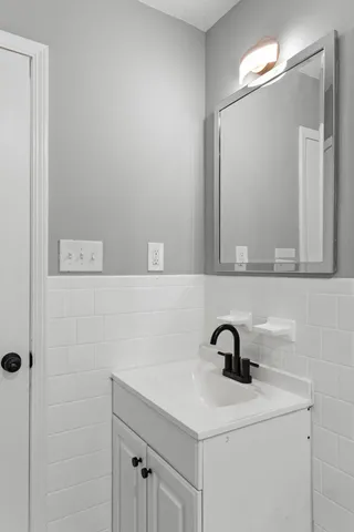 $189,900 | 1825 Atlantic Avenue, Orangeburg, SC 29115