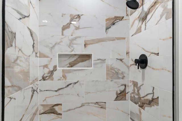 $189,900 | 1825 Atlantic Avenue, Orangeburg, SC 29115