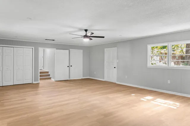 $189,900 | 1825 Atlantic Avenue, Orangeburg, SC 29115