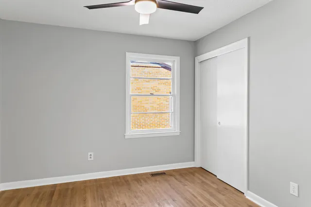 $189,900 | 1825 Atlantic Avenue, Orangeburg, SC 29115