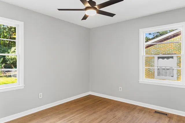 $189,900 | 1825 Atlantic Avenue, Orangeburg, SC 29115