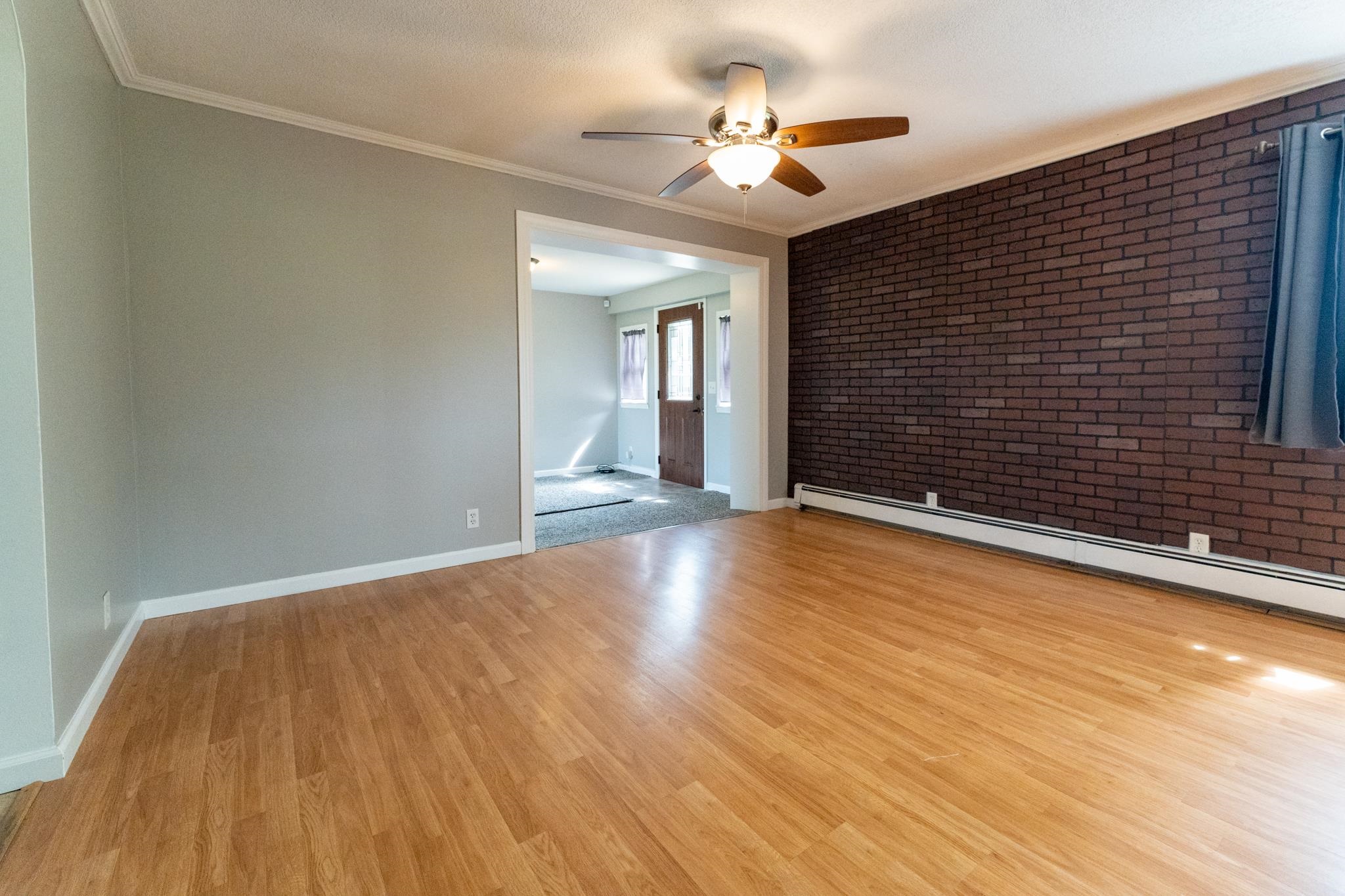 8933 North Mission Road Clare, MI 48617 - Photo 36 of 73 1900080-35.JPG