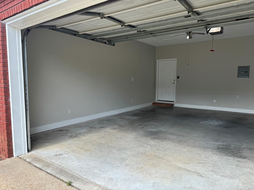 103 Berkeley Way Dothan, AL 36305 - Photo 41 of 52 Gallery Image 41