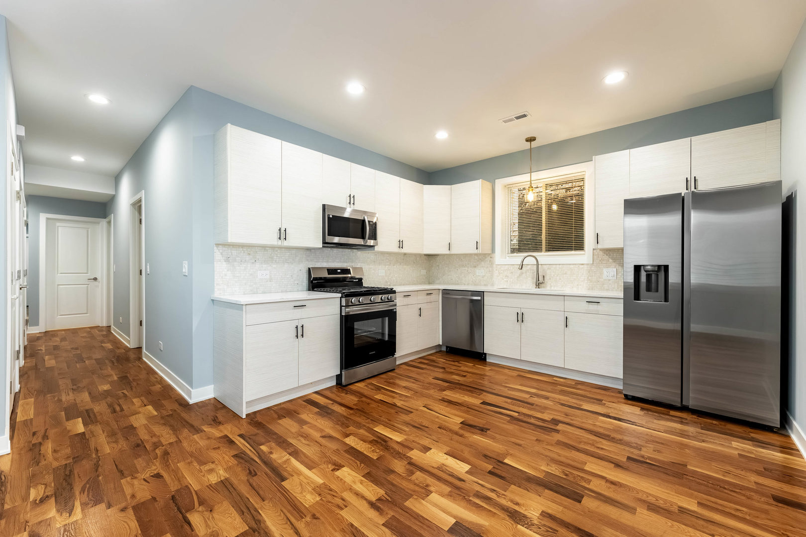 2745 West Monroe Street Chicago, IL 60612 - Photo 11 of 26