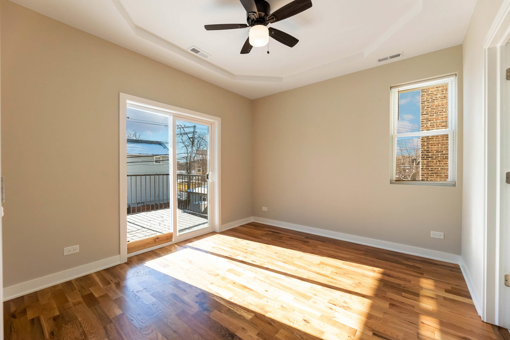 2745 West Monroe Street Chicago, IL 60612 - Photo 13 of 26