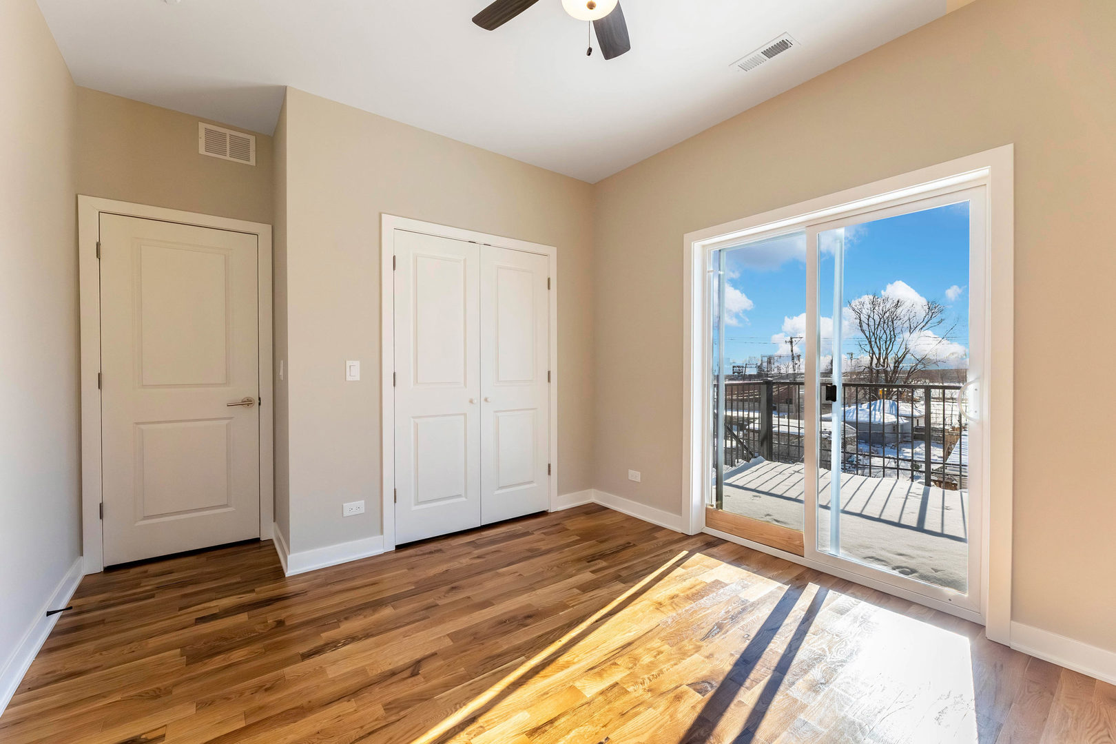 2745 West Monroe Street Chicago, IL 60612 - Photo 14 of 26
