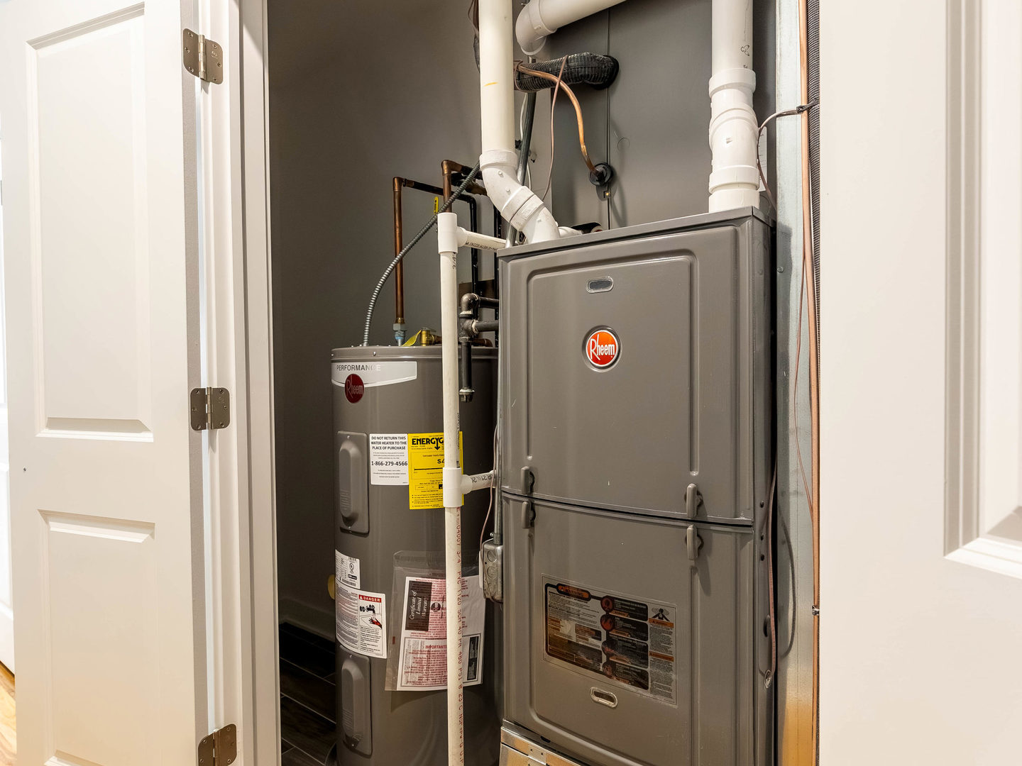 2745 West Monroe Street Chicago, IL 60612 - Photo 16 of 26