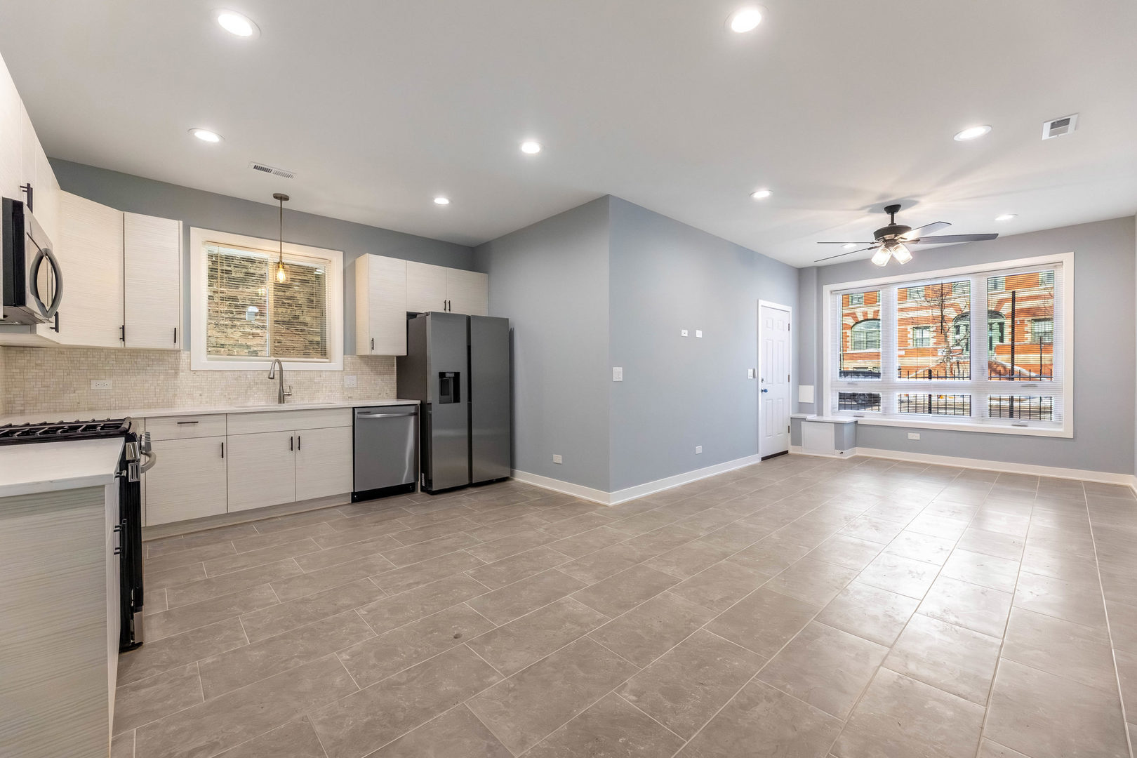 2745 West Monroe Street Chicago, IL 60612 - Photo 17 of 26