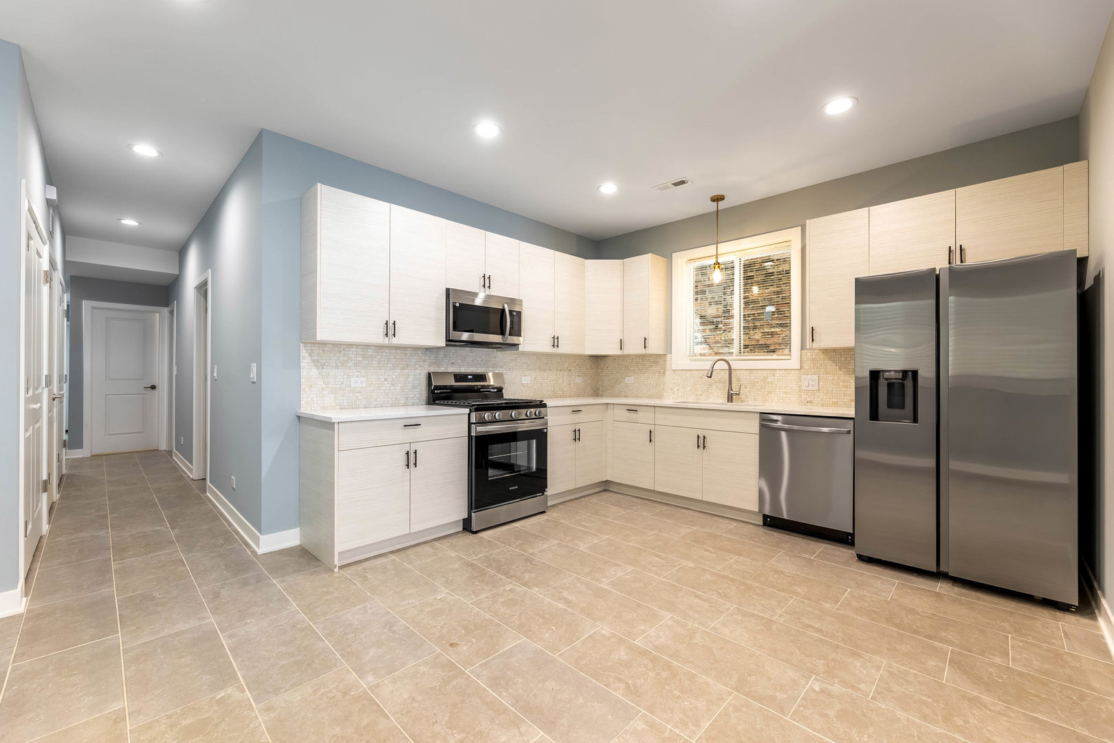 2745 West Monroe Street Chicago, IL 60612 - Photo 18 of 26