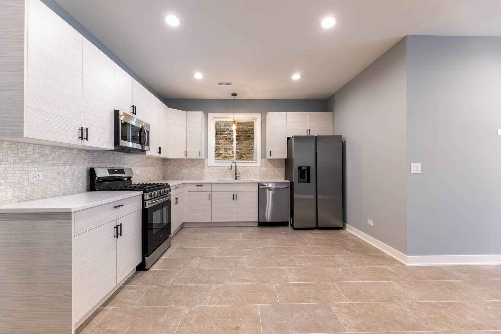 2745 West Monroe Street Chicago, IL 60612 - Photo 19 of 26