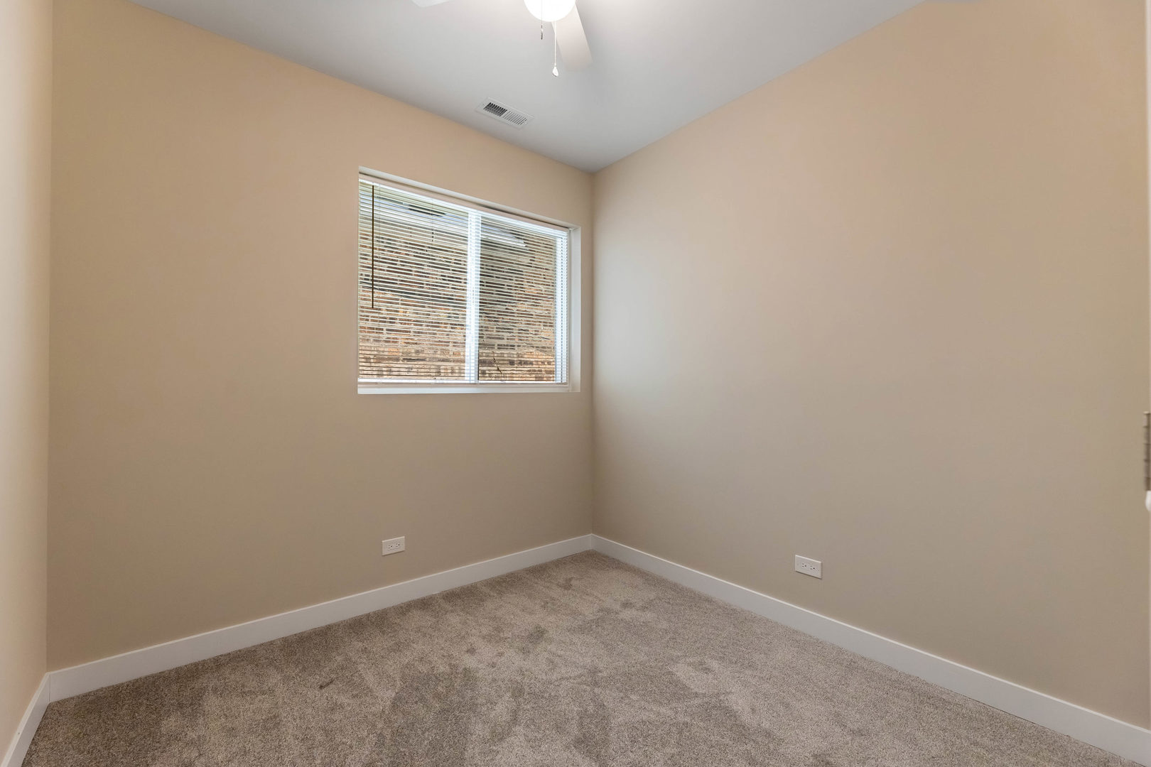 2745 West Monroe Street Chicago, IL 60612 - Photo 20 of 26