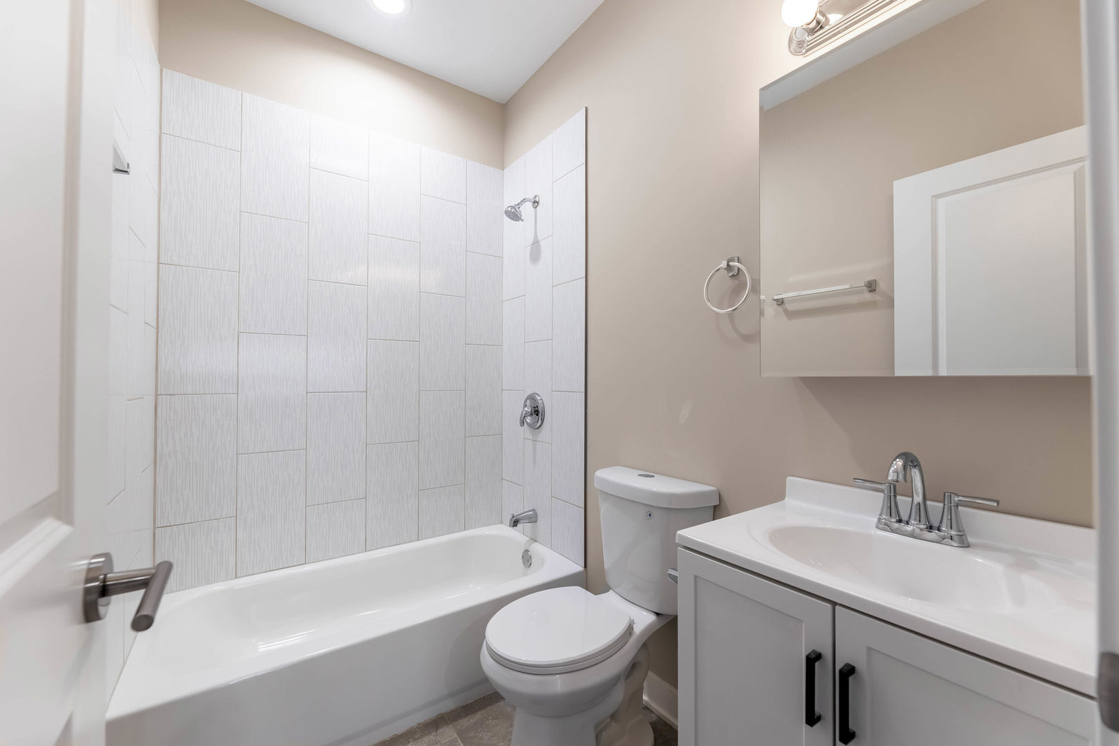 2745 West Monroe Street Chicago, IL 60612 - Photo 22 of 26