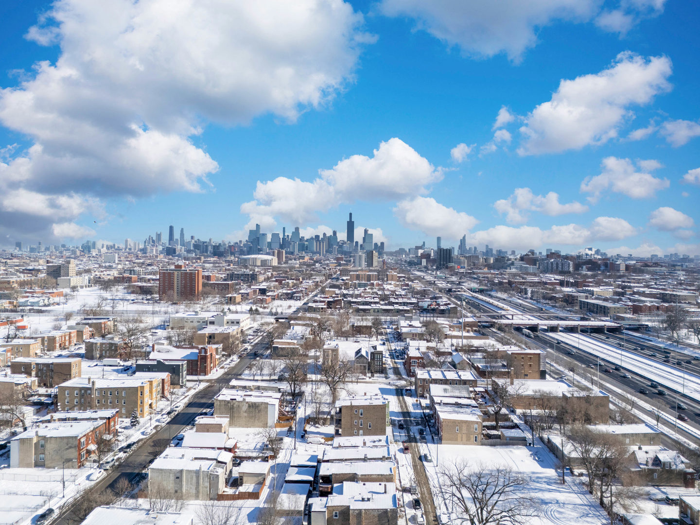 2745 West Monroe Street Chicago, IL 60612 - Photo 25 of 26