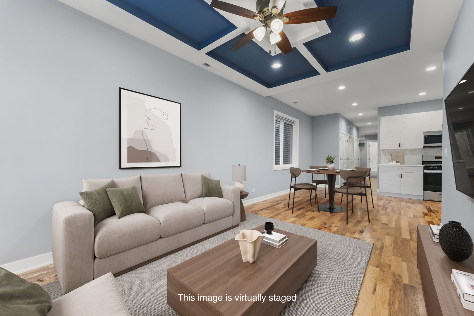 2745 West Monroe Street Chicago, IL 60612 - Photo 3 of 26