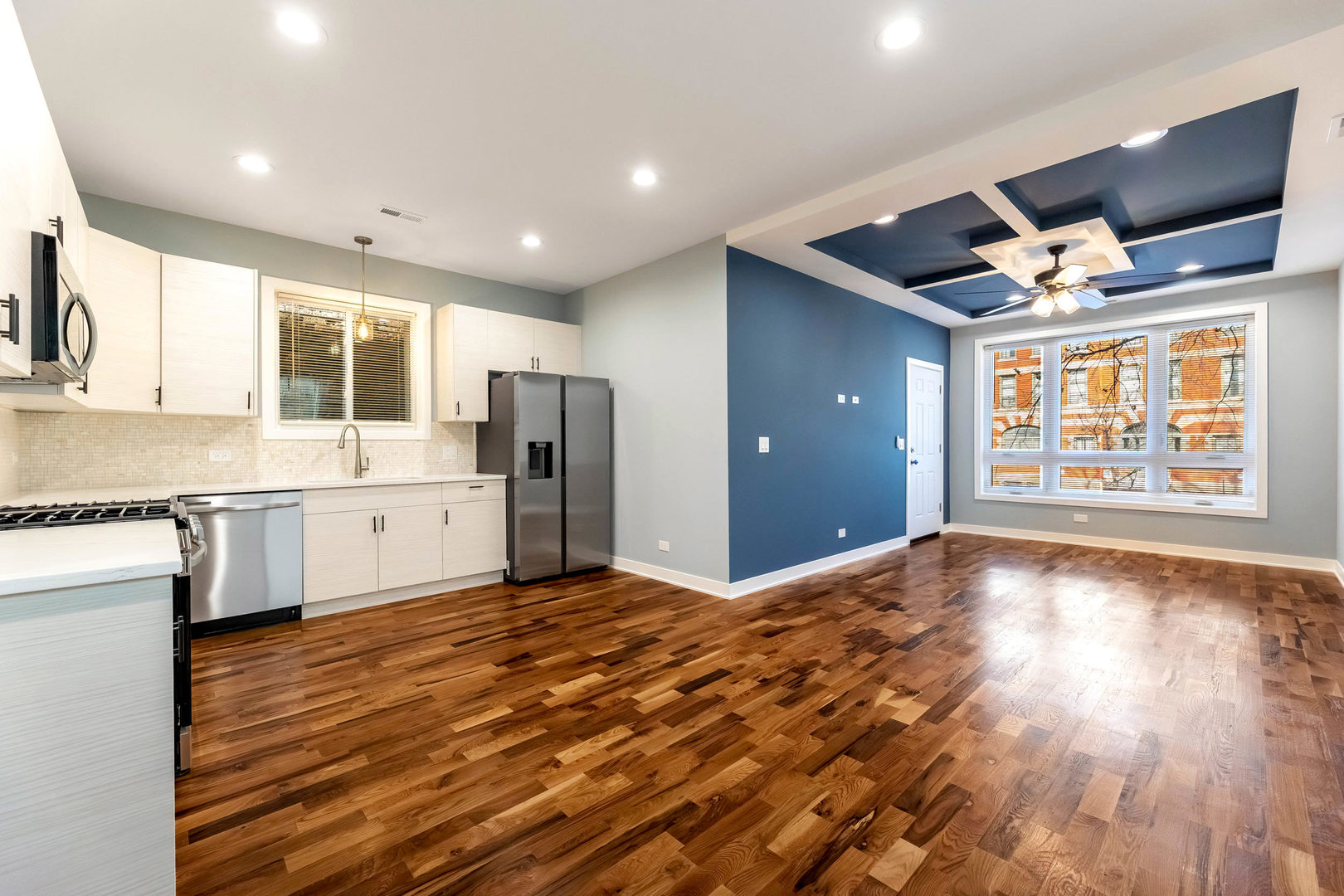 2745 West Monroe Street Chicago, IL 60612 - Photo 4 of 26