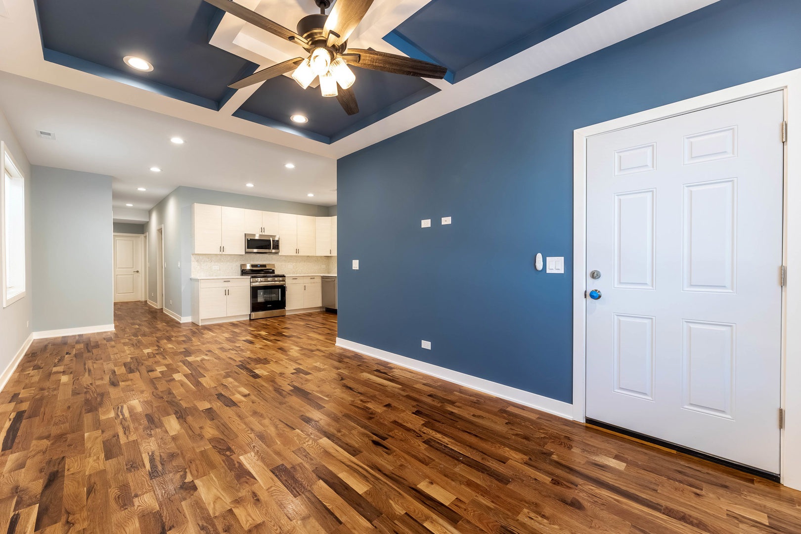 2745 West Monroe Street Chicago, IL 60612 - Photo 5 of 26
