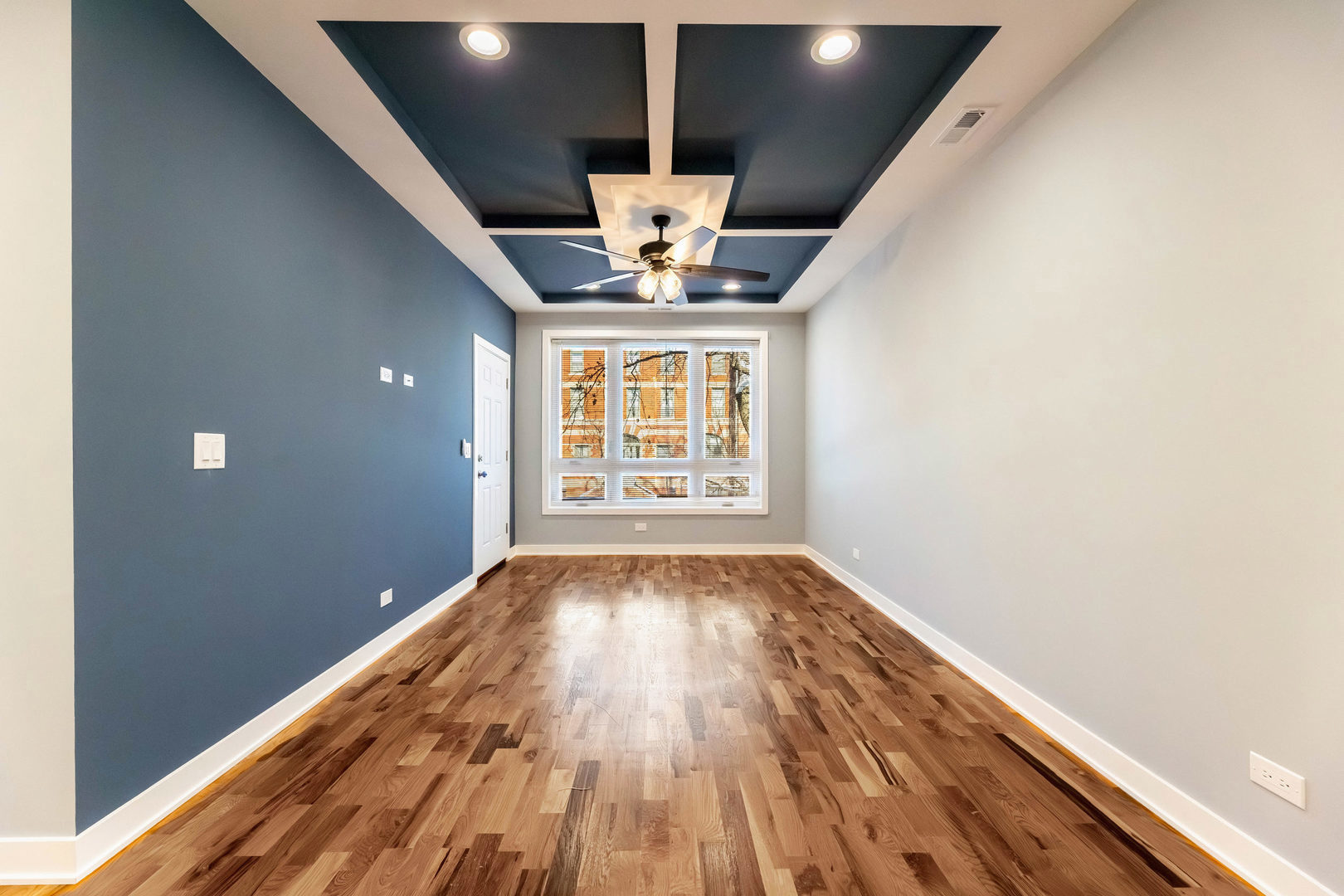 2745 West Monroe Street Chicago, IL 60612 - Photo 6 of 26