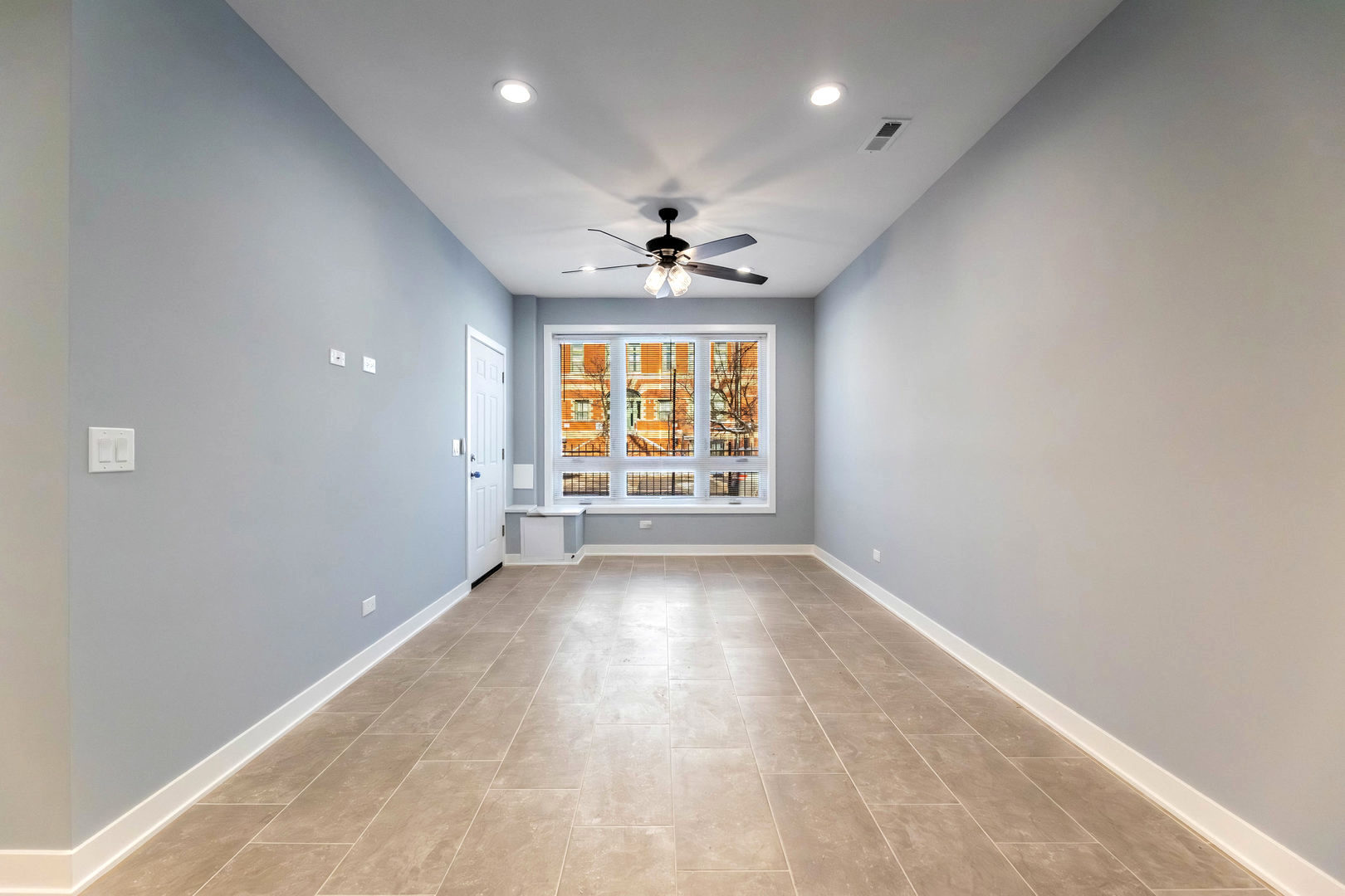2745 West Monroe Street Chicago, IL 60612 - Photo 7 of 26