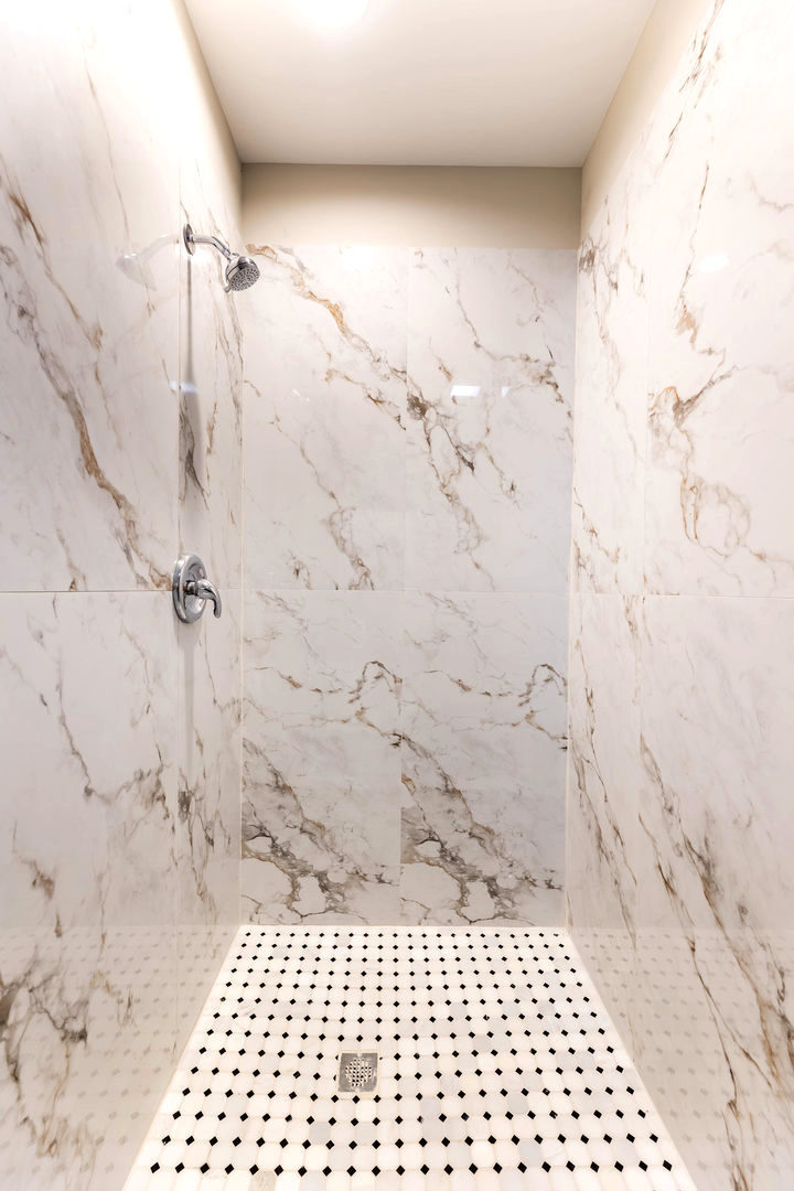 2745 West Monroe Street Chicago, IL 60612 - Photo 8 of 26