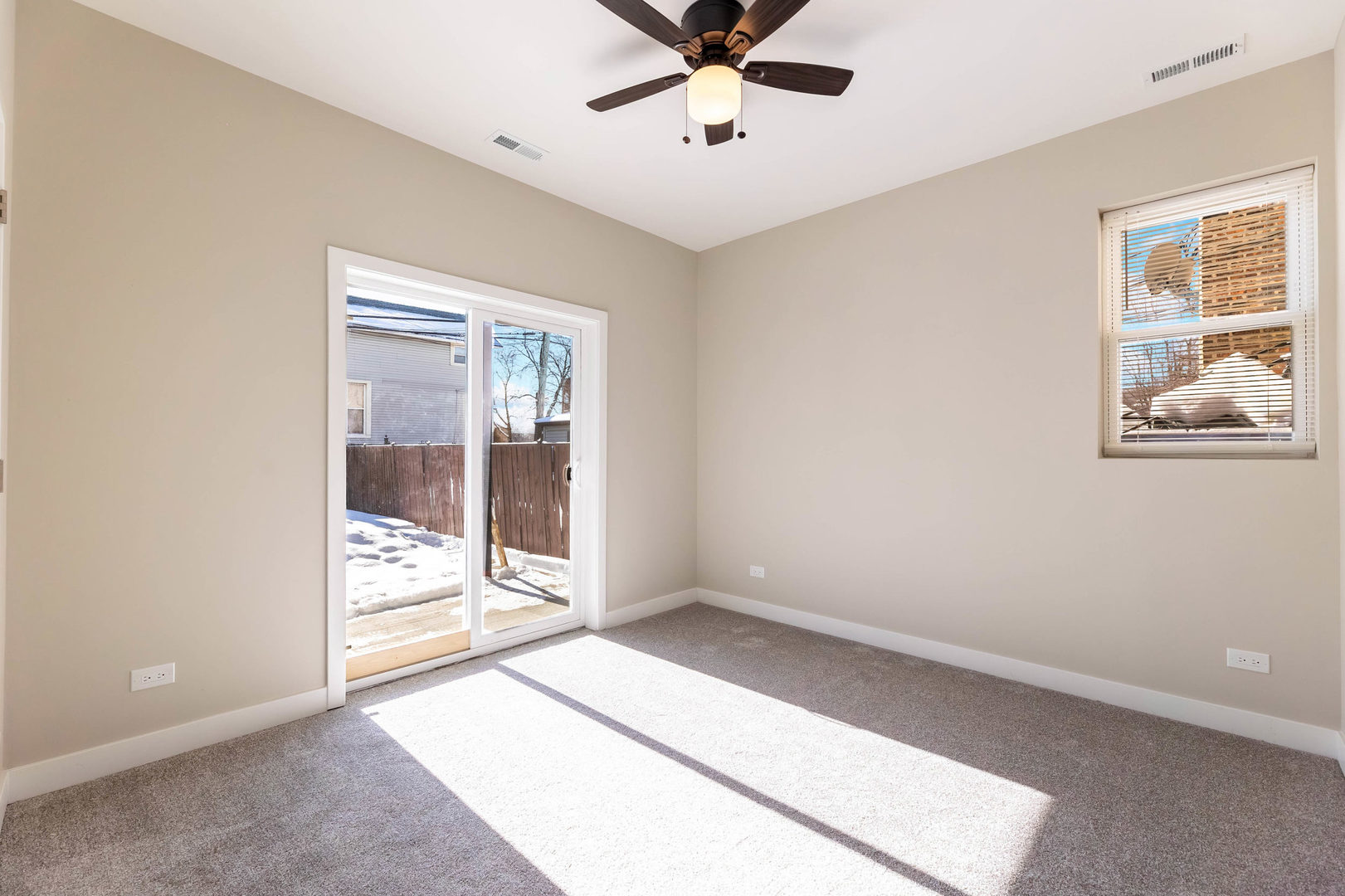 2745 West Monroe Street Chicago, IL 60612 - Photo 10 of 26